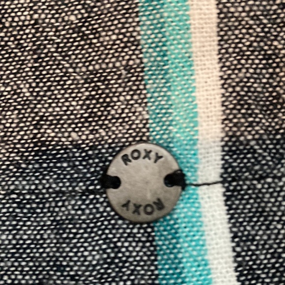 Roxy sundress - Picture 6 of 6